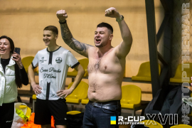 <a href="https://st.getinfootball.com/albums/1093687/67e31ca3d4ebb_1920.jpg" target="_blank">Завантажити оригінал</a>