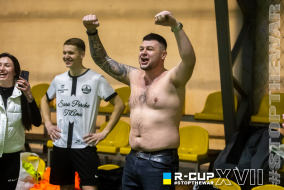 <a href="https://st.getinfootball.com/albums/1093687/67e31ca3d4ebb_1920.jpg" target="_blank">Завантажити оригінал</a>