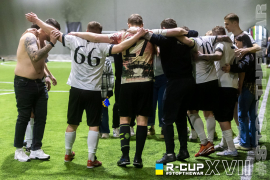 <a href="https://st.getinfootball.com/albums/1093687/67e31ca5cacf5_1920.jpg" target="_blank">Завантажити оригінал</a>