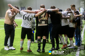 <a href="https://st.getinfootball.com/albums/1093687/67e31ca5cacf5_1920.jpg" target="_blank">Завантажити оригінал</a>