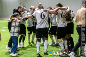 <a href="https://st.getinfootball.com/albums/1093687/67e31ca7d4626_1920.jpg" target="_blank">Завантажити оригінал</a>