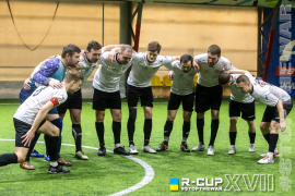 <a href="https://st.getinfootball.com/albums/1093688/67e31c81a1364_1920.jpg" target="_blank">Завантажити оригінал</a>