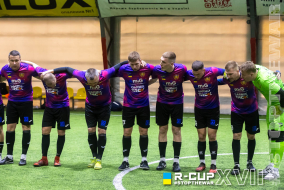 <a href="https://st.getinfootball.com/albums/1093688/67e31c8255d59_1920.jpg" target="_blank">Завантажити оригінал</a>