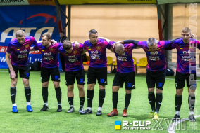 <a href="https://st.getinfootball.com/albums/1093688/67e31c832a42c_1920.jpg" target="_blank">Завантажити оригінал</a>