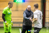 <a href="https://st.getinfootball.com/albums/1093688/67e31c85bb0d9_1920.jpg" target="_blank">Завантажити оригінал</a>