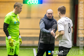 <a href="https://st.getinfootball.com/albums/1093688/67e31c85bb0d9_1920.jpg" target="_blank">Завантажити оригінал</a>