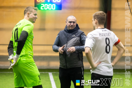<a href="https://st.getinfootball.com/albums/1093688/67e31c87bd28a_1920.jpg" target="_blank">Завантажити оригінал</a>