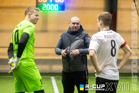 <a href="https://st.getinfootball.com/albums/1093688/67e31c87bd28a_1920.jpg" target="_blank">Завантажити оригінал</a>