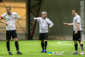 <a href="https://st.getinfootball.com/albums/1093688/67e31c89be710_1920.jpg" target="_blank">Завантажити оригінал</a>