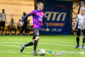 <a href="https://st.getinfootball.com/albums/1093688/67e31c8bc865b_1920.jpg" target="_blank">Завантажити оригінал</a>