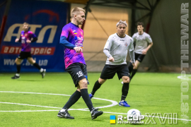 <a href="https://st.getinfootball.com/albums/1093688/67e31c8dc2c0f_1920.jpg" target="_blank">Завантажити оригінал</a>