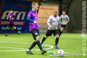 <a href="https://st.getinfootball.com/albums/1093688/67e31c8dc2c0f_1920.jpg" target="_blank">Завантажити оригінал</a>