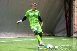 <a href="https://st.getinfootball.com/albums/1093688/67e31c9012b47_1920.jpg" target="_blank">Завантажити оригінал</a>