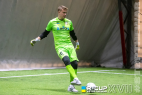 <a href="https://st.getinfootball.com/albums/1093688/67e31c9012b47_1920.jpg" target="_blank">Завантажити оригінал</a>