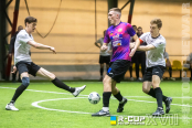 <a href="https://st.getinfootball.com/albums/1093688/67e31c90e53ac_1920.jpg" target="_blank">Завантажити оригінал</a>