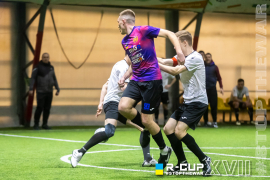 <a href="https://st.getinfootball.com/albums/1093688/67e31c92bd40b_1920.jpg" target="_blank">Завантажити оригінал</a>