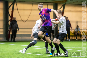 <a href="https://st.getinfootball.com/albums/1093688/67e31c92bd40b_1920.jpg" target="_blank">Завантажити оригінал</a>