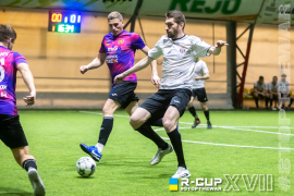 <a href="https://st.getinfootball.com/albums/1093688/67e31c94bccde_1920.jpg" target="_blank">Завантажити оригінал</a>