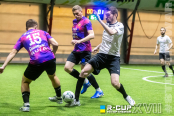 <a href="https://st.getinfootball.com/albums/1093688/67e31c95d5db9_1920.jpg" target="_blank">Завантажити оригінал</a>