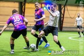 <a href="https://st.getinfootball.com/albums/1093688/67e31c95d5db9_1920.jpg" target="_blank">Завантажити оригінал</a>