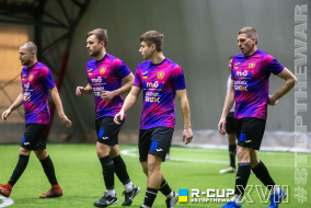 <a href="https://st.getinfootball.com/albums/1093688/67e31c9693930_1920.jpg" target="_blank">Завантажити оригінал</a>