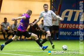 <a href="https://st.getinfootball.com/albums/1093688/67e31c97a0f2e_1920.jpg" target="_blank">Завантажити оригінал</a>