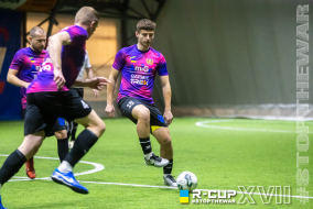 <a href="https://st.getinfootball.com/albums/1093688/67e31c9860ee8_1920.jpg" target="_blank">Завантажити оригінал</a>