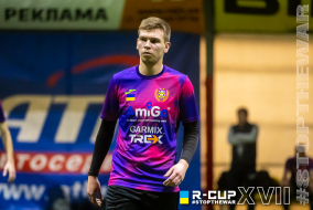 <a href="https://st.getinfootball.com/albums/1093688/67e31c993bc91_1920.jpg" target="_blank">Завантажити оригінал</a>