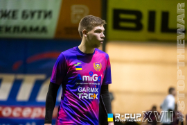 <a href="https://st.getinfootball.com/albums/1093688/67e31c9bbab6e_1920.jpg" target="_blank">Завантажити оригінал</a>