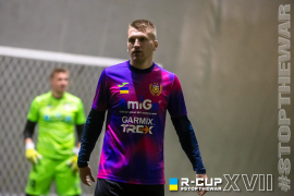 <a href="https://st.getinfootball.com/albums/1093688/67e31c9dbdb38_1920.jpg" target="_blank">Завантажити оригінал</a>