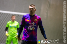 <a href="https://st.getinfootball.com/albums/1093688/67e31c9dbdb38_1920.jpg" target="_blank">Завантажити оригінал</a>