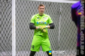 <a href="https://st.getinfootball.com/albums/1093688/67e31c9fbe08a_1920.jpg" target="_blank">Завантажити оригінал</a>