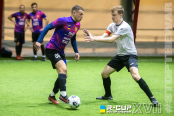 <a href="https://st.getinfootball.com/albums/1093688/67e31ca1bfbf2_1920.jpg" target="_blank">Завантажити оригінал</a>