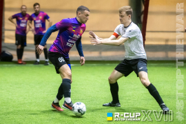 <a href="https://st.getinfootball.com/albums/1093688/67e31ca1bfbf2_1920.jpg" target="_blank">Завантажити оригінал</a>