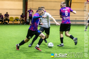 <a href="https://st.getinfootball.com/albums/1093688/67e31ca3c5750_1920.jpg" target="_blank">Завантажити оригінал</a>