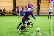 <a href="https://st.getinfootball.com/albums/1093688/67e31ca5c2058_1920.jpg" target="_blank">Завантажити оригінал</a>