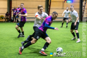 <a href="https://st.getinfootball.com/albums/1093688/67e31ca7cdfee_1920.jpg" target="_blank">Завантажити оригінал</a>