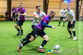 <a href="https://st.getinfootball.com/albums/1093688/67e31ca7cdfee_1920.jpg" target="_blank">Завантажити оригінал</a>