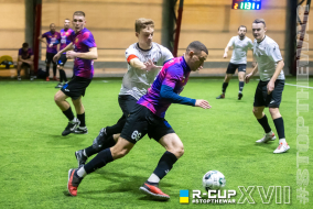<a href="https://st.getinfootball.com/albums/1093688/67e31ca7cdfee_1920.jpg" target="_blank">Завантажити оригінал</a>