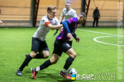 <a href="https://st.getinfootball.com/albums/1093688/67e31ca9b7f6b_1920.jpg" target="_blank">Завантажити оригінал</a>