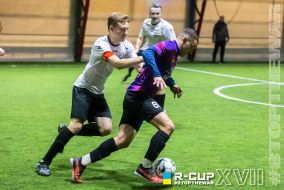 <a href="https://st.getinfootball.com/albums/1093688/67e31ca9b7f6b_1920.jpg" target="_blank">Завантажити оригінал</a>