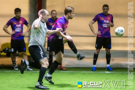 <a href="https://st.getinfootball.com/albums/1093688/67e31cabdda39_1920.jpg" target="_blank">Завантажити оригінал</a>