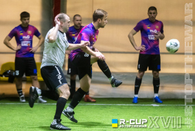 <a href="https://st.getinfootball.com/albums/1093688/67e31cabdda39_1920.jpg" target="_blank">Завантажити оригінал</a>
