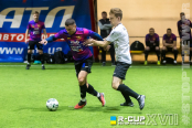 <a href="https://st.getinfootball.com/albums/1093688/67e31cadb9f25_1920.jpg" target="_blank">Завантажити оригінал</a>