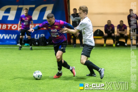 <a href="https://st.getinfootball.com/albums/1093688/67e31cadb9f25_1920.jpg" target="_blank">Завантажити оригінал</a>