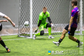 <a href="https://st.getinfootball.com/albums/1093688/67e31cafc90d2_1920.jpg" target="_blank">Завантажити оригінал</a>
