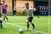 <a href="https://st.getinfootball.com/albums/1093688/67e31cb1cbca2_1920.jpg" target="_blank">Завантажити оригінал</a>