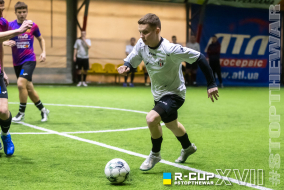 <a href="https://st.getinfootball.com/albums/1093688/67e31cb1cbca2_1920.jpg" target="_blank">Завантажити оригінал</a>
