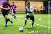 <a href="https://st.getinfootball.com/albums/1093688/67e31cb3ba833_1920.jpg" target="_blank">Завантажити оригінал</a>