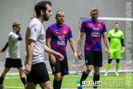 <a href="https://st.getinfootball.com/albums/1093688/67e31cb5b9ac1_1920.jpg" target="_blank">Завантажити оригінал</a>